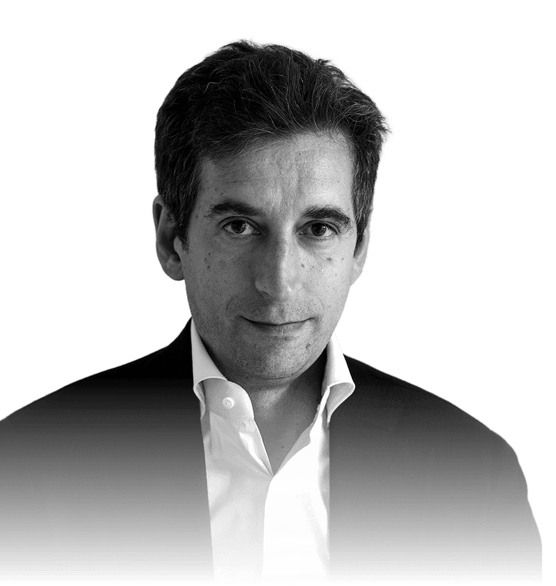 Francesco Filia