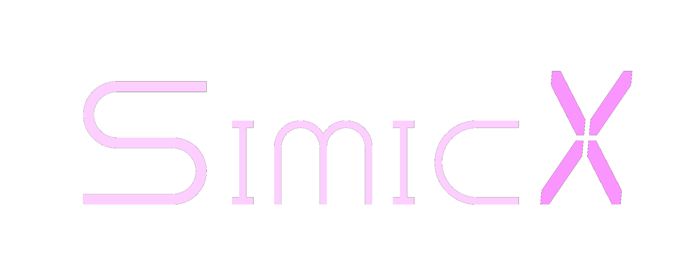 SimicX