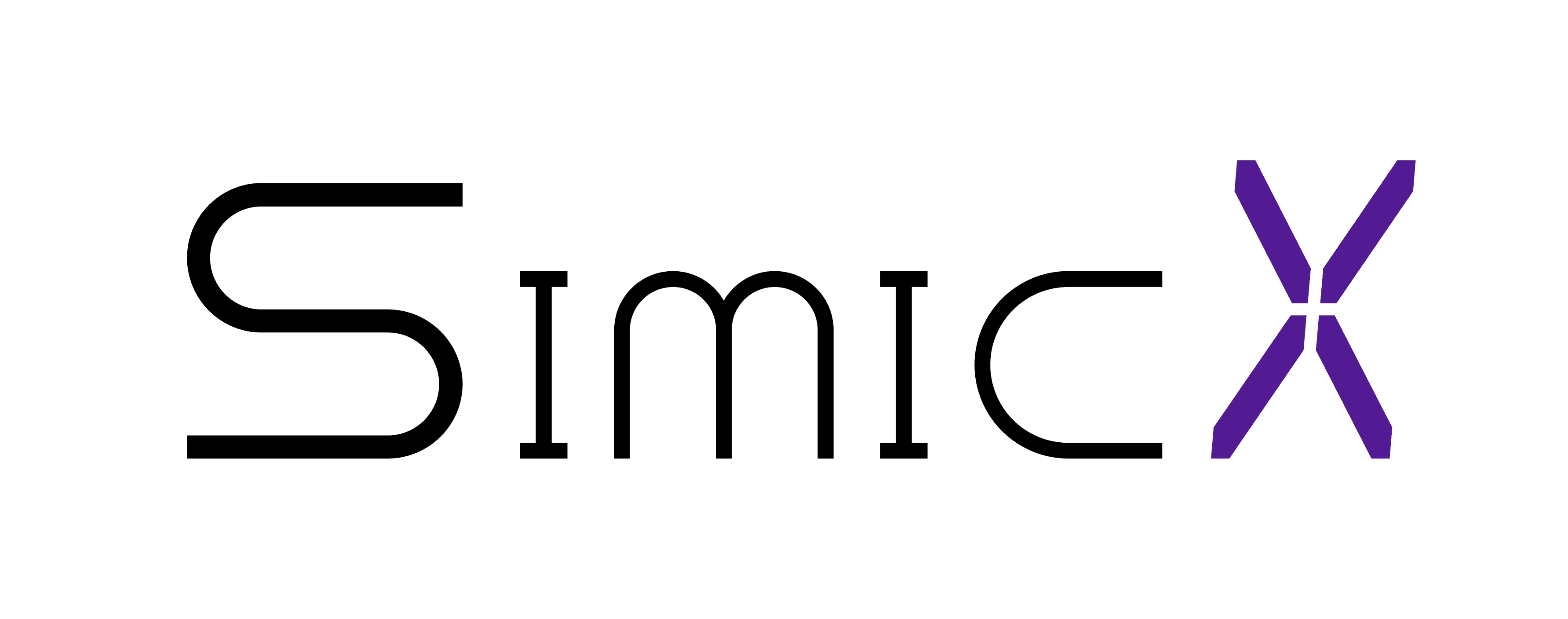 SimicX