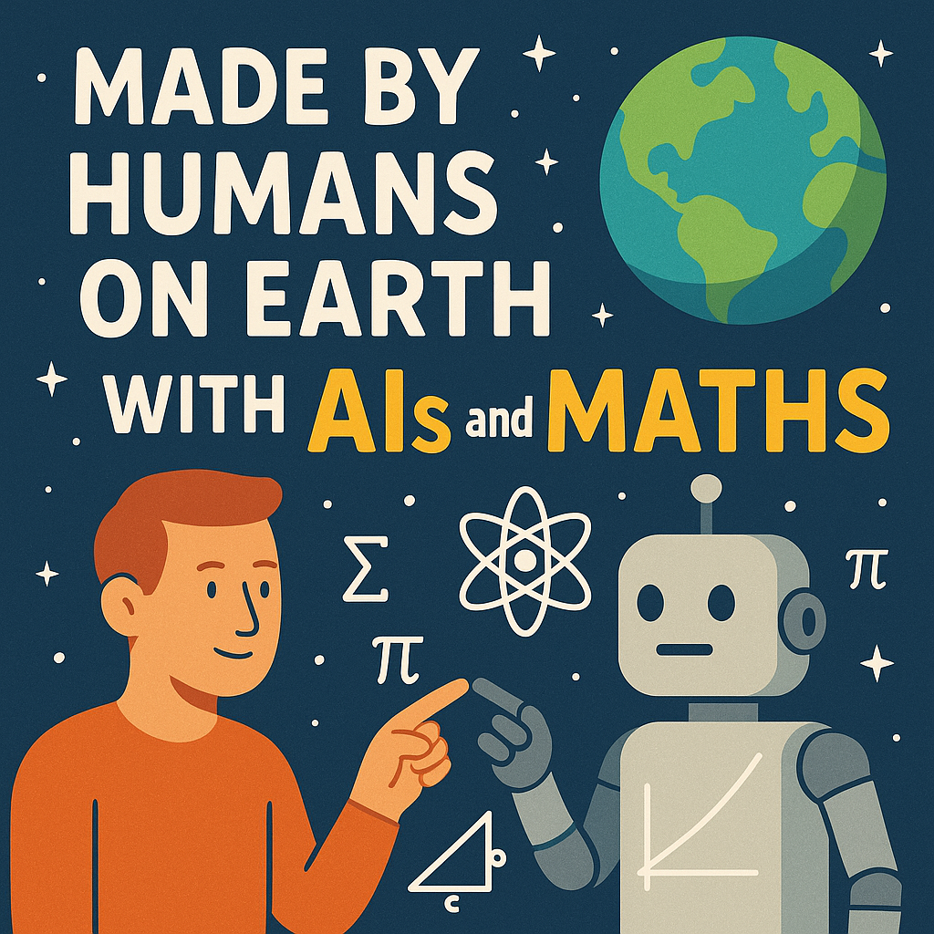 The Terminal for Science