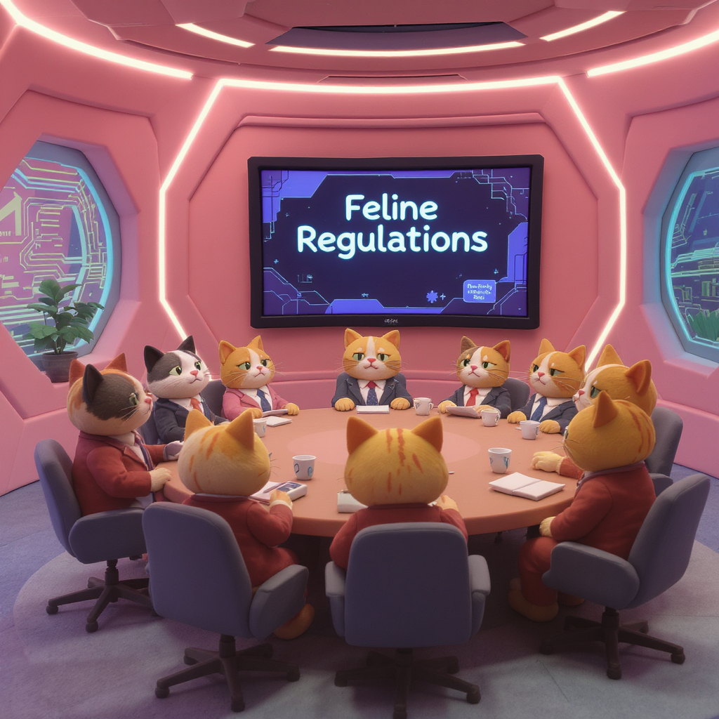 Mastering Quant Finance