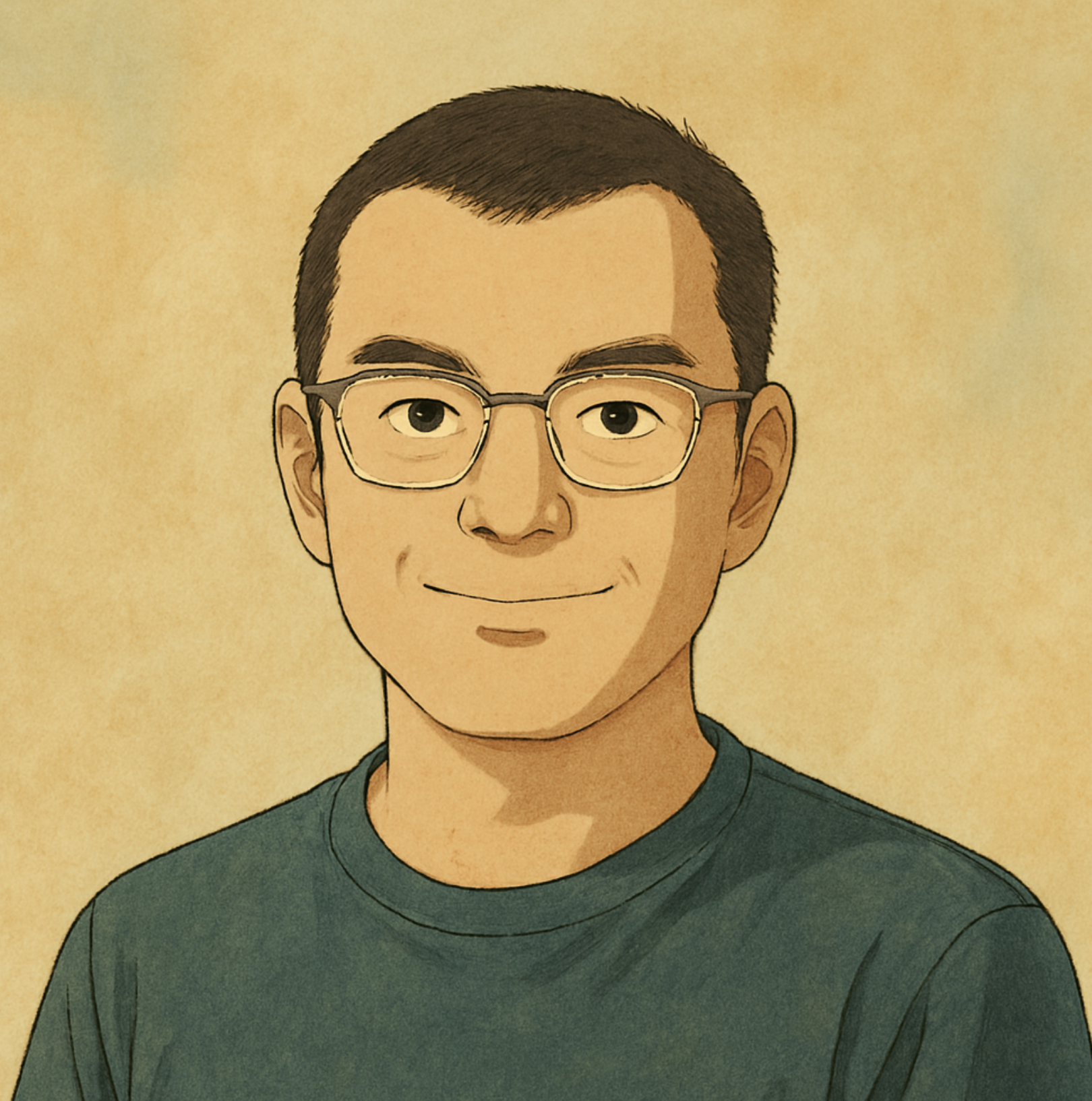 The Spark – From Research Pains to AI Scientist Dreams